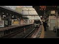 JR西日本 阪和線日根野駅の名物駅員さん