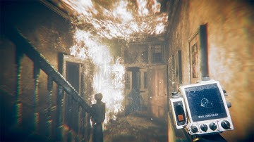 Eternal Threads: Time manipulation