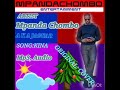 Mpanda Chombo A K A Jaguar Ogii Song Kinakilefu Mp3 Audio Mpanda Chombo A K A Jaguar Ogii Song Kinakilefu Mp3 Audio