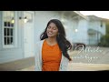 Stella Ramola - Vaarthaiyalae | Velichem Thedi Mp3 Song