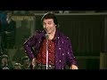 Karel gott v lucern karel gott at lucerna 1980