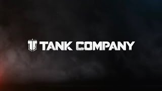 Tank Company, 110