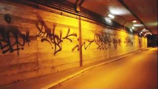 NORIKIYO / Dreamin' ～SINCE 95'～ - ZAKAI Store
