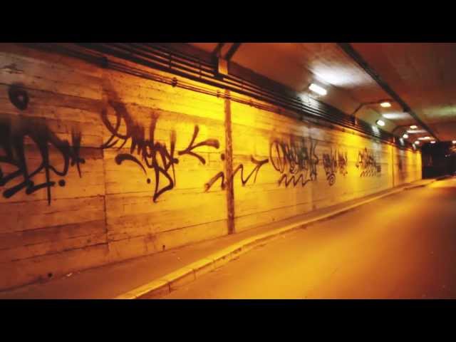 NORIKIYO / Dreamin' 〜SINCE 95'〜 9/29 ON STREET! - YouTube