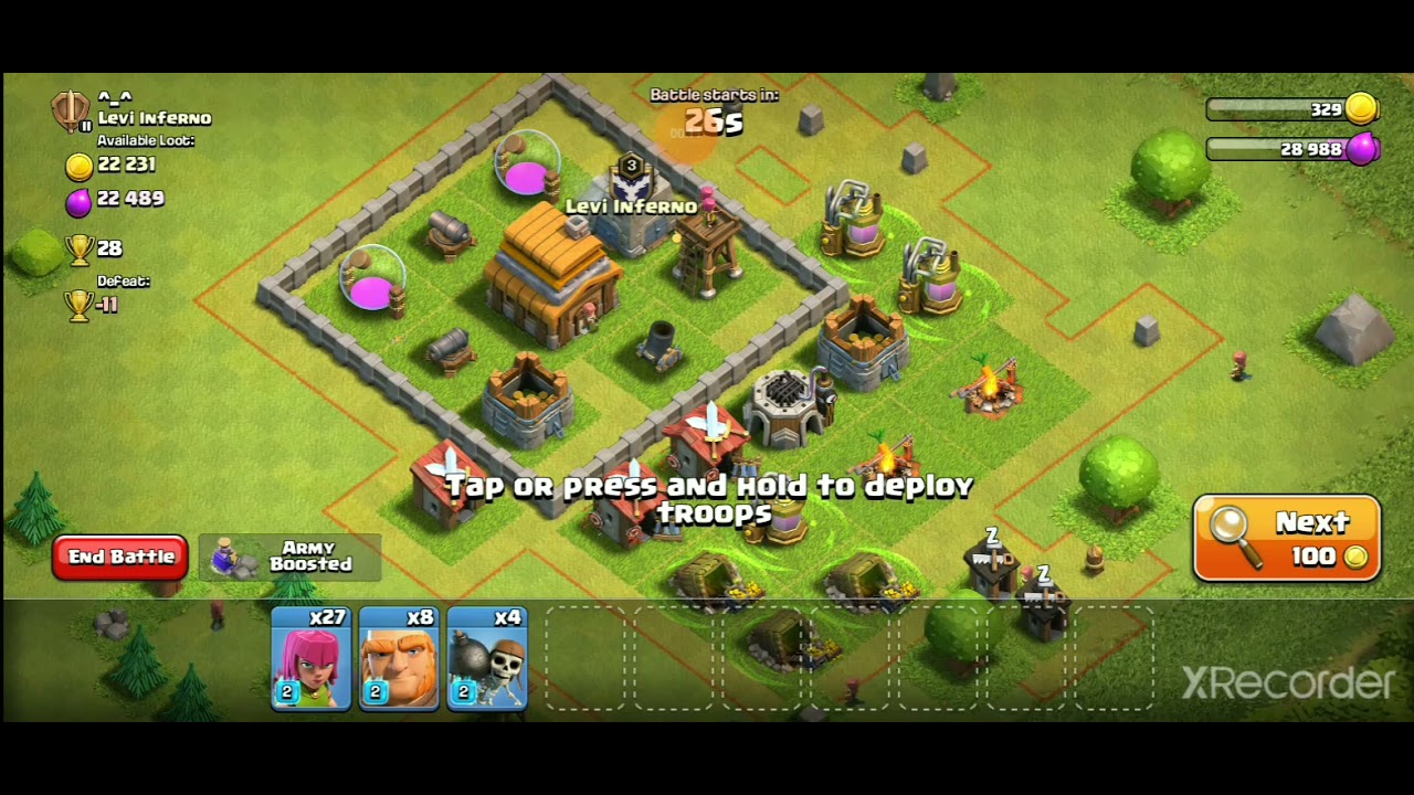 Clash Of Clans Account übertragen Ohne Gamecenter Clash of clans match A1,B2,C3,D4,E5,F6,H7,I8,J9,K1,L2,N4,M2,O8,P6,Q8,R4