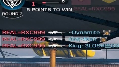 party animal... #shorts