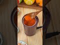 Best Mixer Grinder &amp; Mini Mixer Grinder for Every Kitchen! Smart kitchen appliances #diy #gadgets