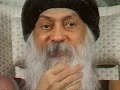 OSHO: The Psychology of Watching TV