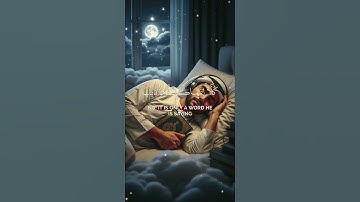 حتى إذا جاء أحدهم الموت | مصطفى الجندي سورة المؤمنون