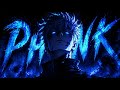 Aggresive Brazilian Phonk Music 2026 ※ Hard Gym Workout ※ Late Night Drift ※ Фонк [No Copyright]