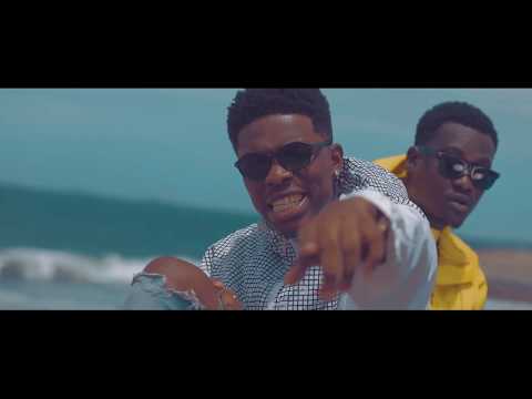LePapara Ft KIKO WINNER Prod By Tha Vicious Clip By Studio CAURIS 