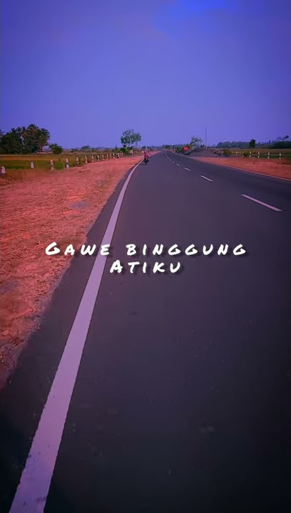 Story WA Intan Rahma (Nutupi Laraku)