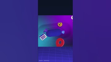 AI Powered Automation With Einstein | GetGenerative.ai