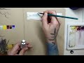End of video