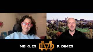 229: Breaking Out of Codependency | Claude Silver, CHO at VaynerX