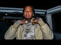 Moneybagg Yo ft. Offset &amp; Future - My Time (NEW2023) beat