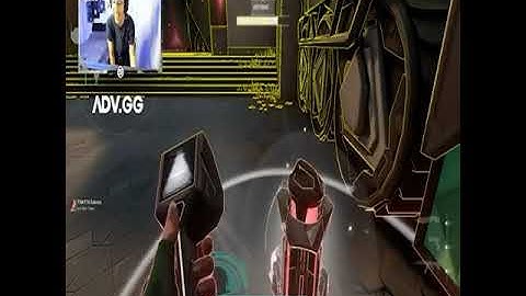 Subrozayt that sova dart flick 😳