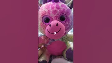 candy teddy bear #candies #craftideas #utubeshorts #trendingshorts #life_withAbiha