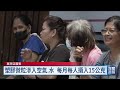 印尼野火產生逾2千萬噸碳排 霧霾跨越國界飄進星馬菲｜20260912 全球現場深度週報