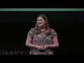 The power of music in the rhythm of life   hannah gadd ardrey  tedxuniversityofmississippi