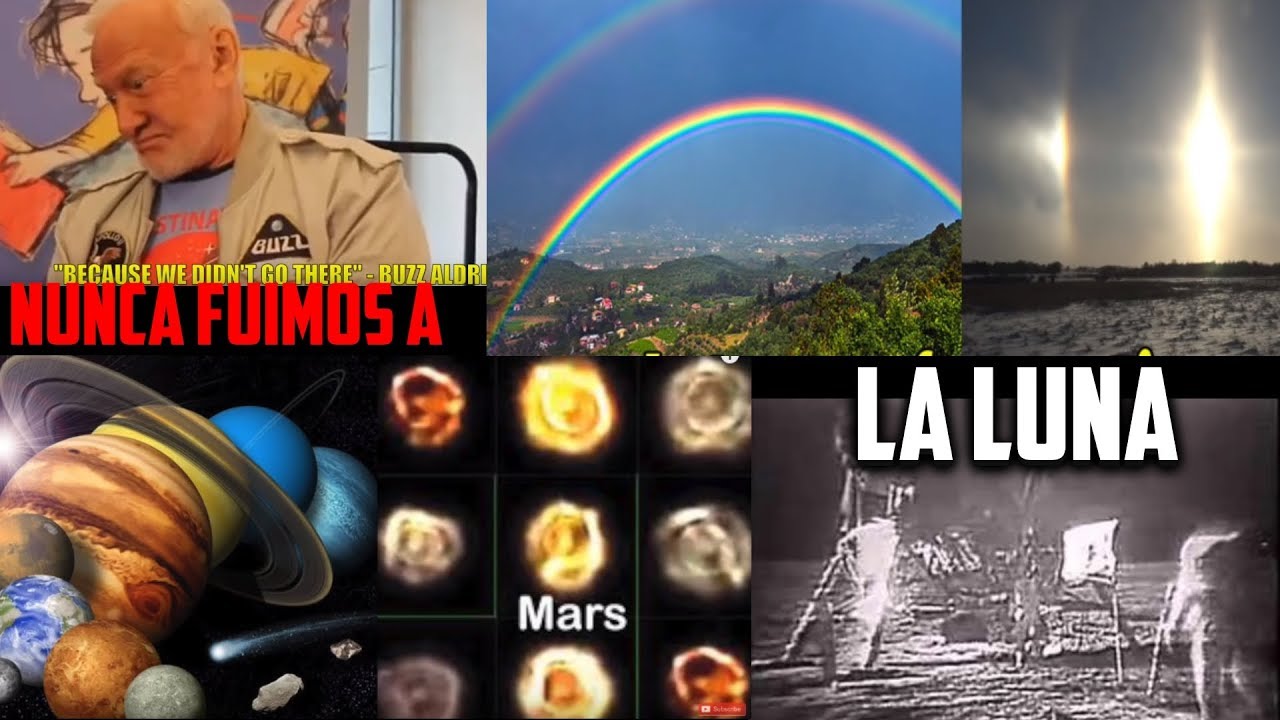 maxresdefault.jpg