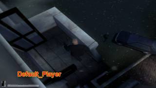 Hitman Contracts - Asylum Aftermath - 0158 - Speedrun - Pro,So,Pro Rating