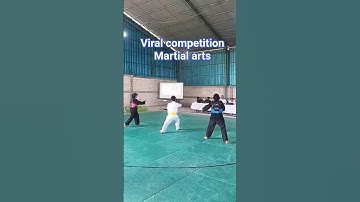 viral competition ; youtube shorts #olahragapencaksilat #fyp