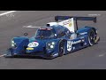 V de v sports  circuit destoril  endurance 6h