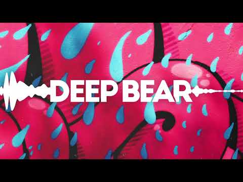 Monodisco - Flyflip (Original Mix)