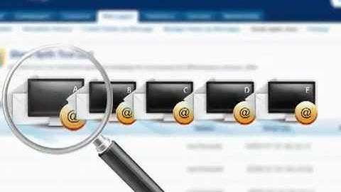 Autoresponse Autoresponders