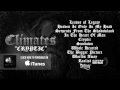 Climates - Cryptic