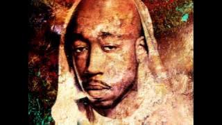 Freddie Gibbs - Kush Cloud