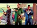🔥 WELCOME TO THE ULTIMATE GTA V LIVE STREAM! 🔥 l AK GAMING