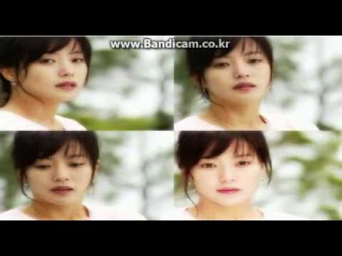 대한민국 역대미인은 누구...?(한가인 김태희 신민아 고소영 등등)