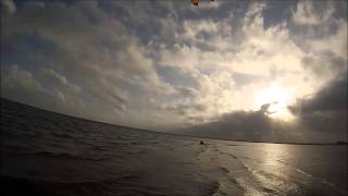 backloop kiteloop 2015 rrd vision
