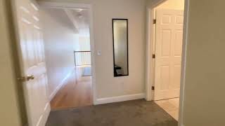 1304 Commonwealth ave U3