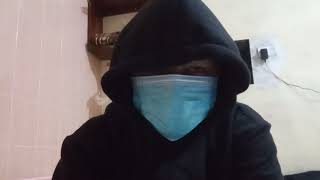 diam doang 3 menit by Adith Hafidz