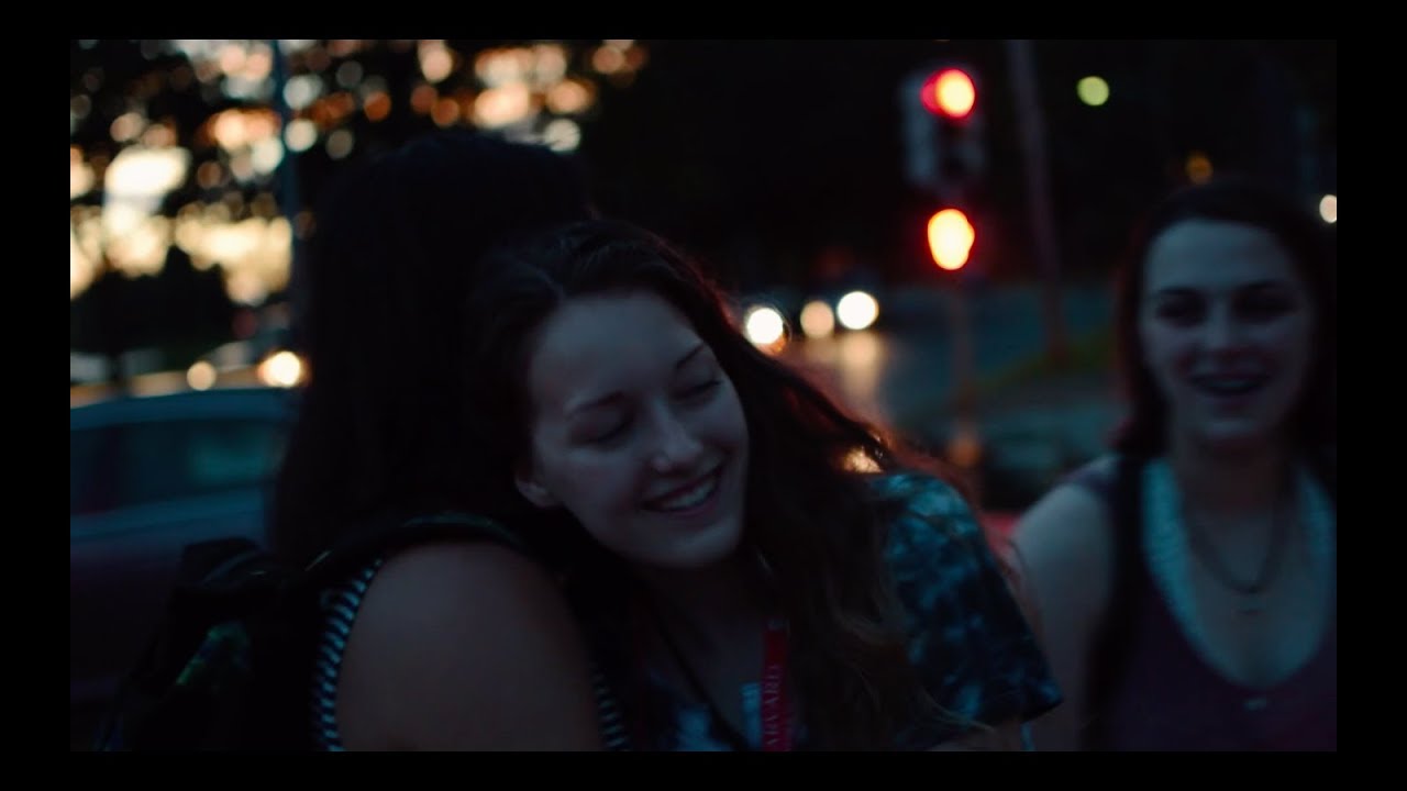 a summer at cambridge | harvard pre-college program 2018