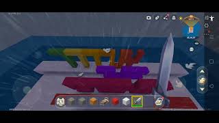 Numbers Merge Run Shooting MAX LEVEL 1KF score record  screenshot 3