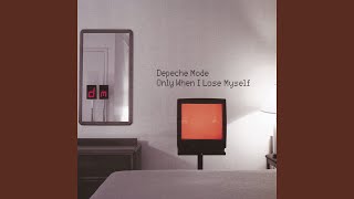 Смотреть клип Only When I Lose Myself (Dan The Automator Remix)