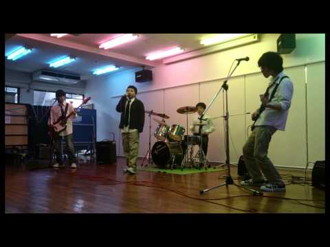 【演奏してみた】ええねん【ライブ】