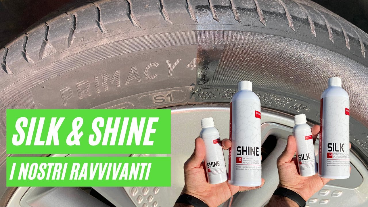 SHLA Group HDPS10 1 Gallone Confezione 200 Bastoncini di Pittura che