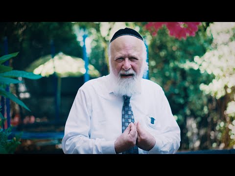 פרשת קרח | וְאַחֲרֵי הַטְּרָאוּמָה קוֹל דְּמָמָה דַּקָּה