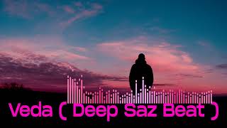 Deep Saz Beat  / Veda
