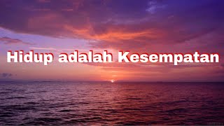 DownloadLagu Rohani Hidup adalah Kesempatan - Herlin Pirena MP3 MP4 Lagu Rohani Hidup adalah Kesempatan - Herlin Pirena