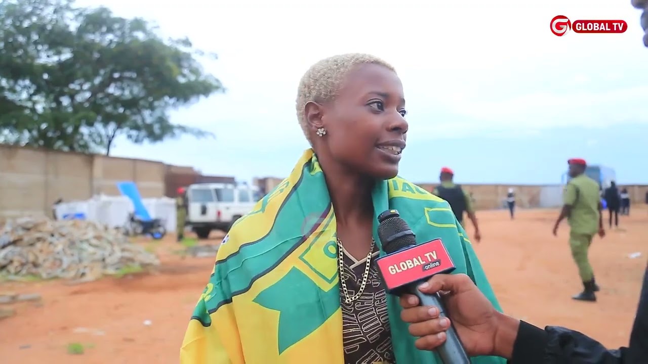 LINAH wa YANGA APAGAWA na HALI ya HEWA ya SINGIDA - MATOKEO YAMPA JOTO - ACHAPA LUGHA MCHANGANYIKO..