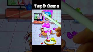 Help Girls Lose Weight Successfully