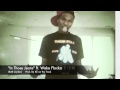 JBAR (Ja-Bar) "In Those Jeans (DUB STEP)" Prod. By KE