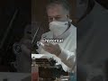 Uncover the Secrets of Epidemics with 'Contagious Diseases'!#shorts