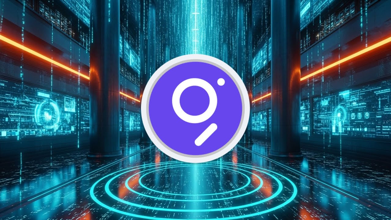 Prevision grt crypto (88) foto